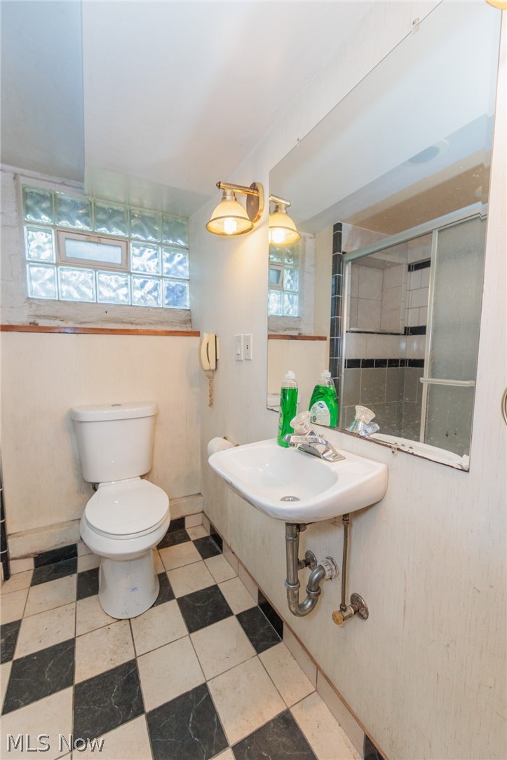 28391 Detroit Road Westlake OH 44145