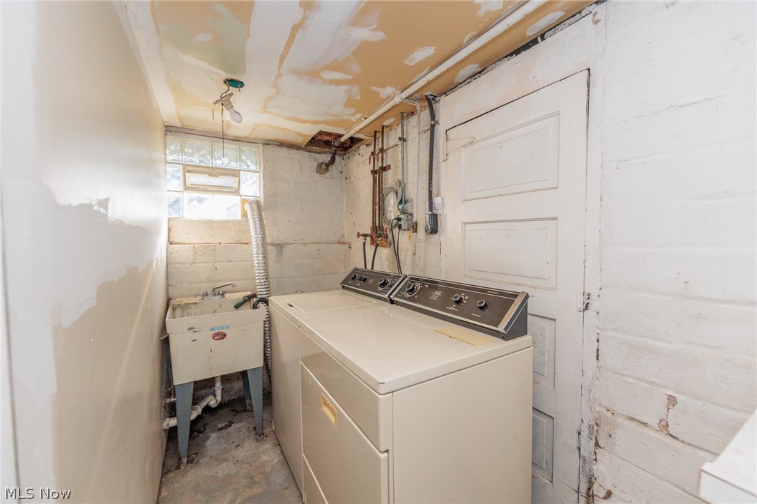 28391 Detroit Road Westlake OH 44145