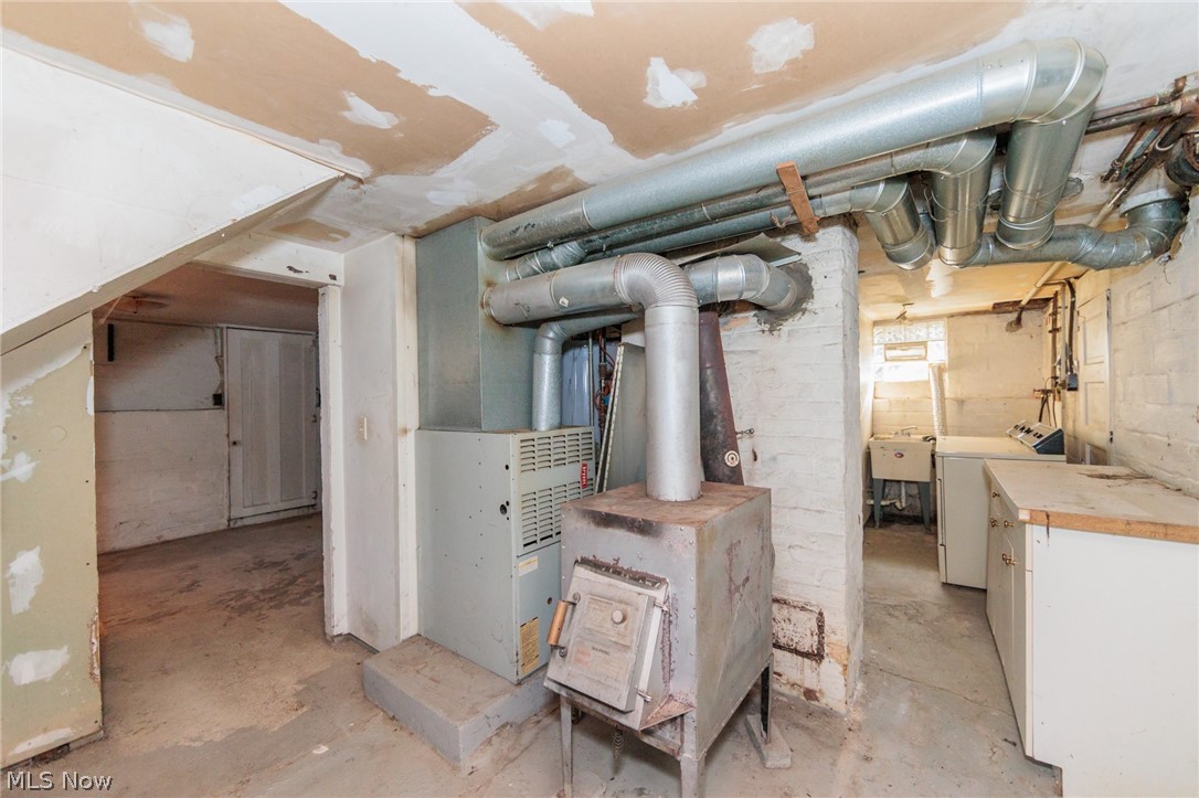 28391 Detroit Road Westlake OH 44145