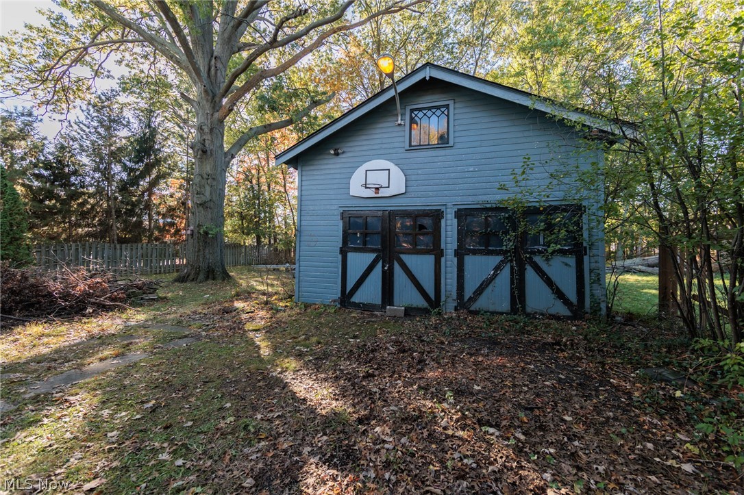 28391 Detroit Road Westlake OH 44145