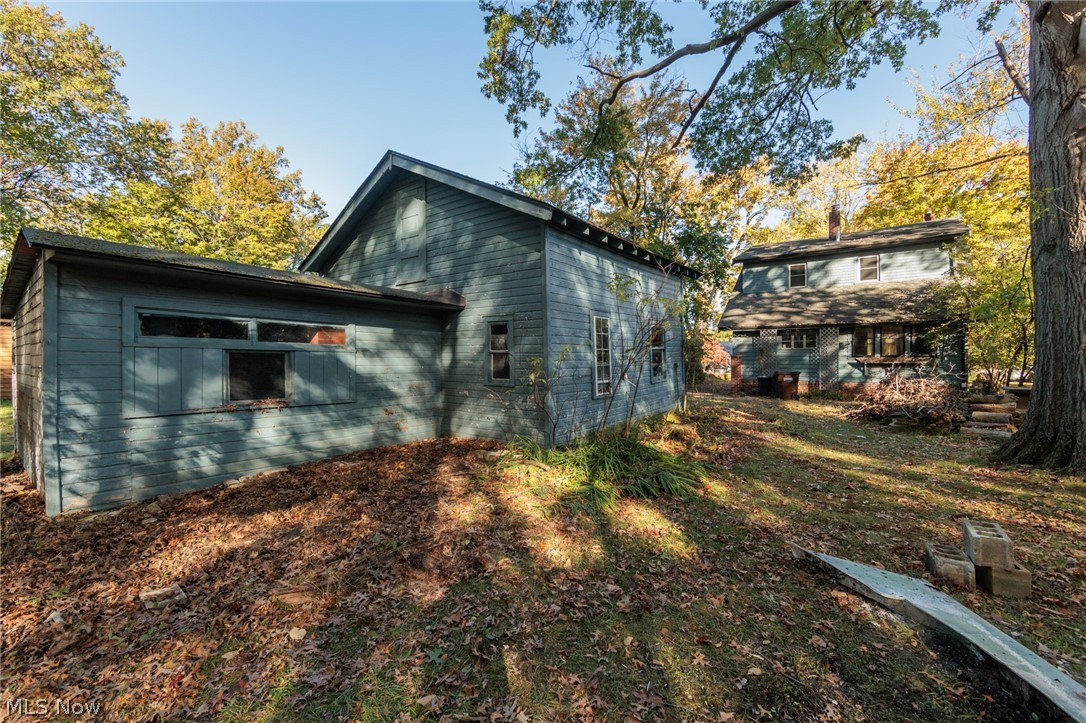 28391 Detroit Road Westlake OH 44145