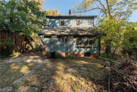 28391 Detroit Road Westlake OH 44145