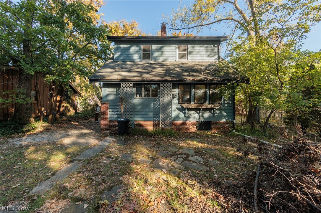 28391 Detroit Road Westlake OH 44145
