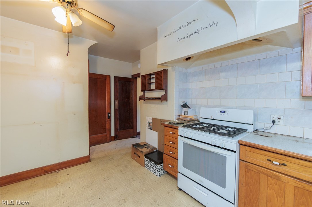 28391 Detroit Road Westlake OH 44145