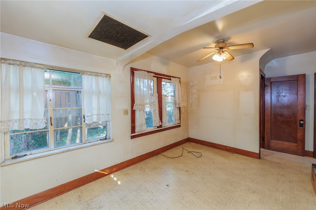 28391 Detroit Road Westlake OH 44145