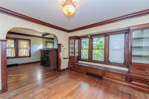 28391 Detroit Road Westlake OH 44145
