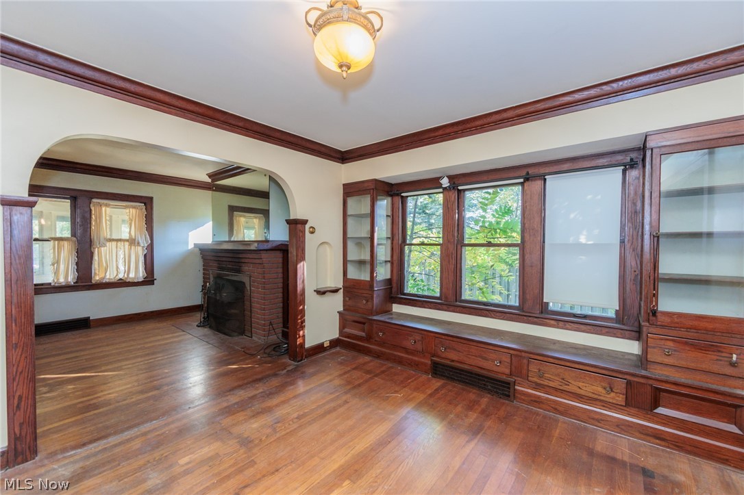 28391 Detroit Road Westlake OH 44145