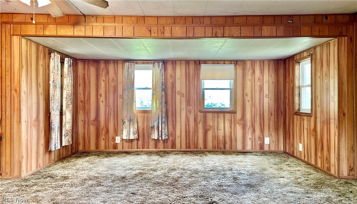 875 Mobile Drive Zanesville OH 43701