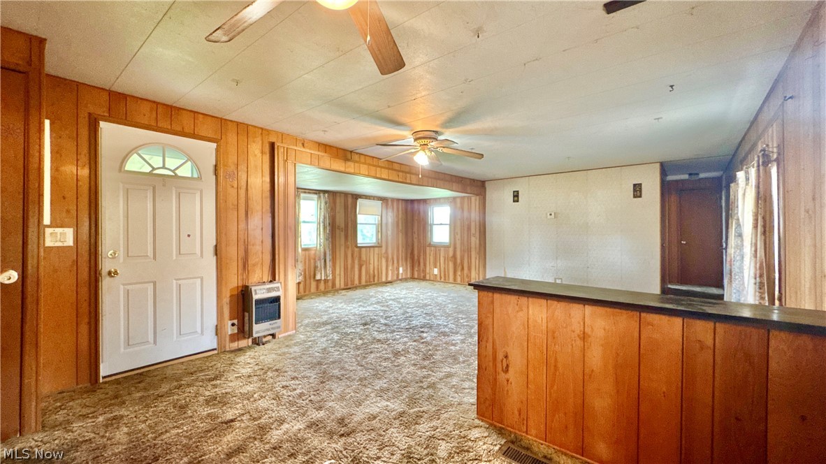 875 Mobile Drive Zanesville OH 43701