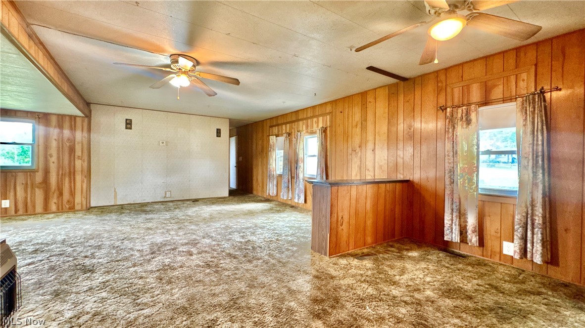 875 Mobile Drive Zanesville OH 43701