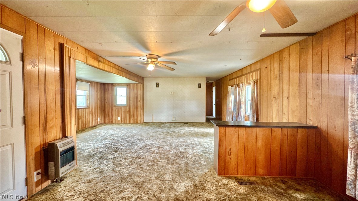 875 Mobile Drive Zanesville OH 43701