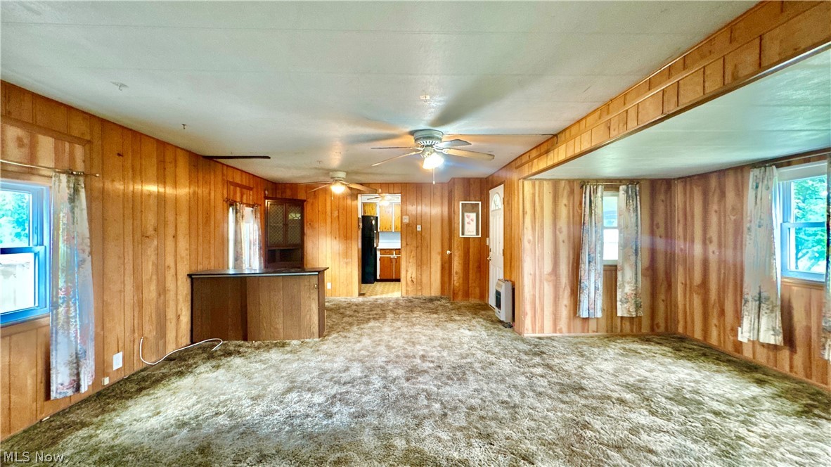875 Mobile Drive Zanesville OH 43701
