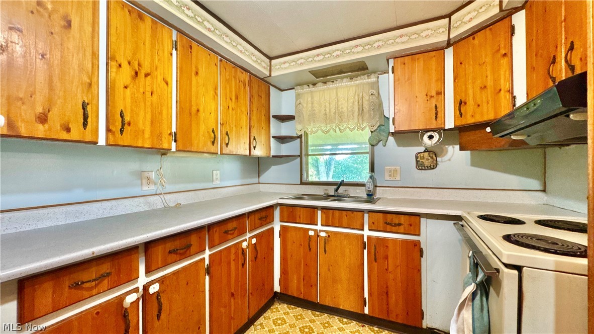 875 Mobile Drive Zanesville OH 43701
