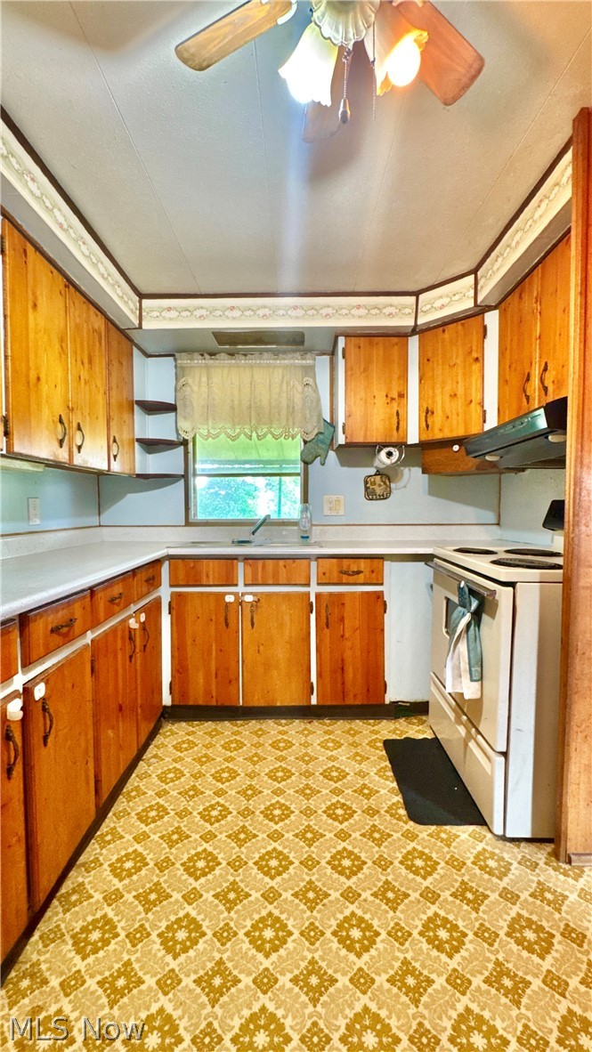 875 Mobile Drive Zanesville OH 43701