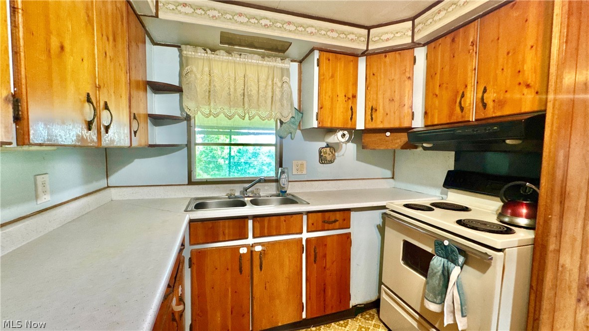 875 Mobile Drive Zanesville OH 43701