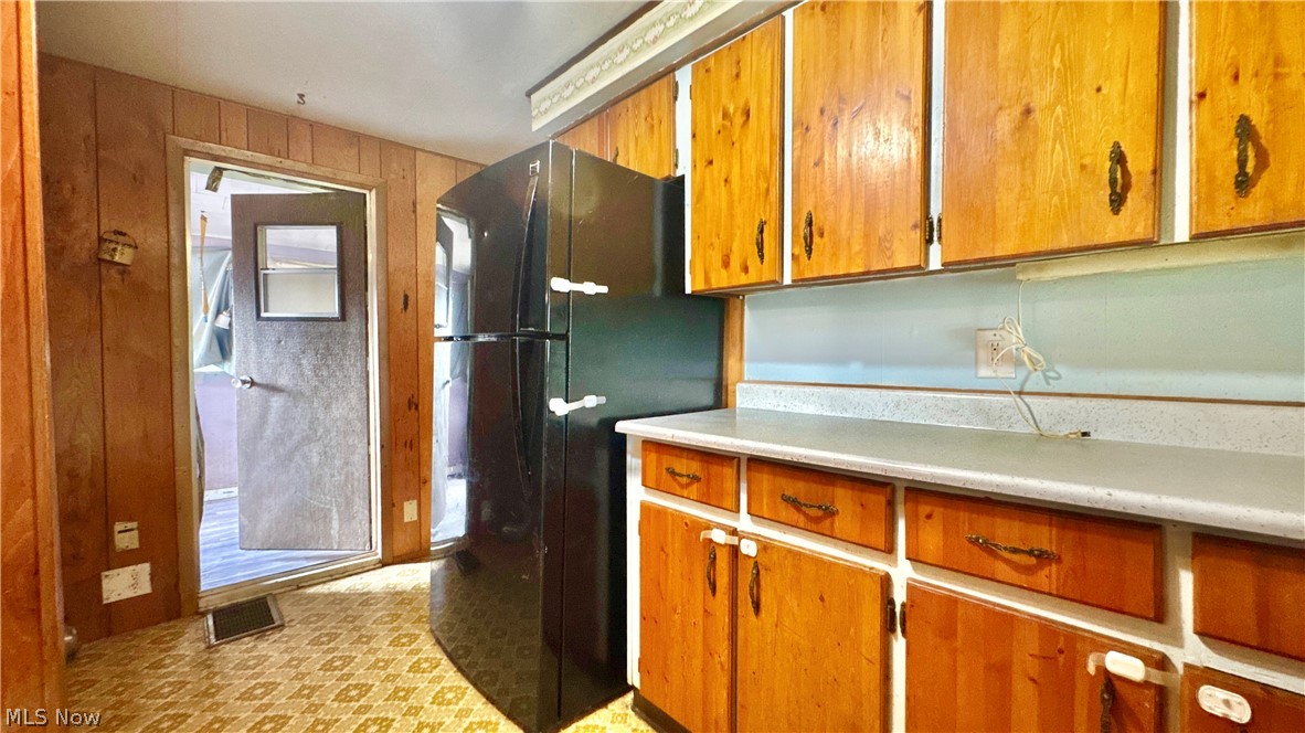 875 Mobile Drive Zanesville OH 43701