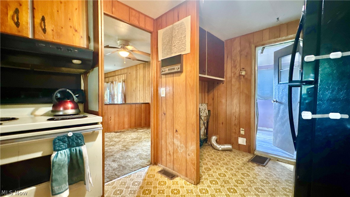 875 Mobile Drive Zanesville OH 43701