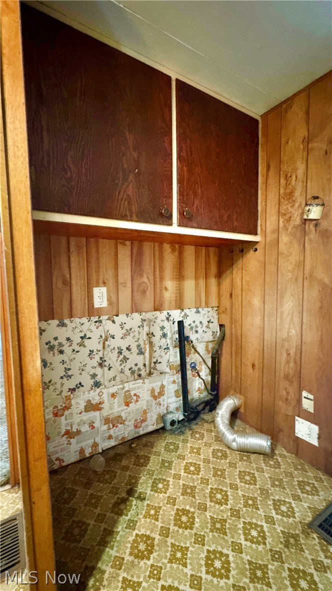 875 Mobile Drive Zanesville OH 43701