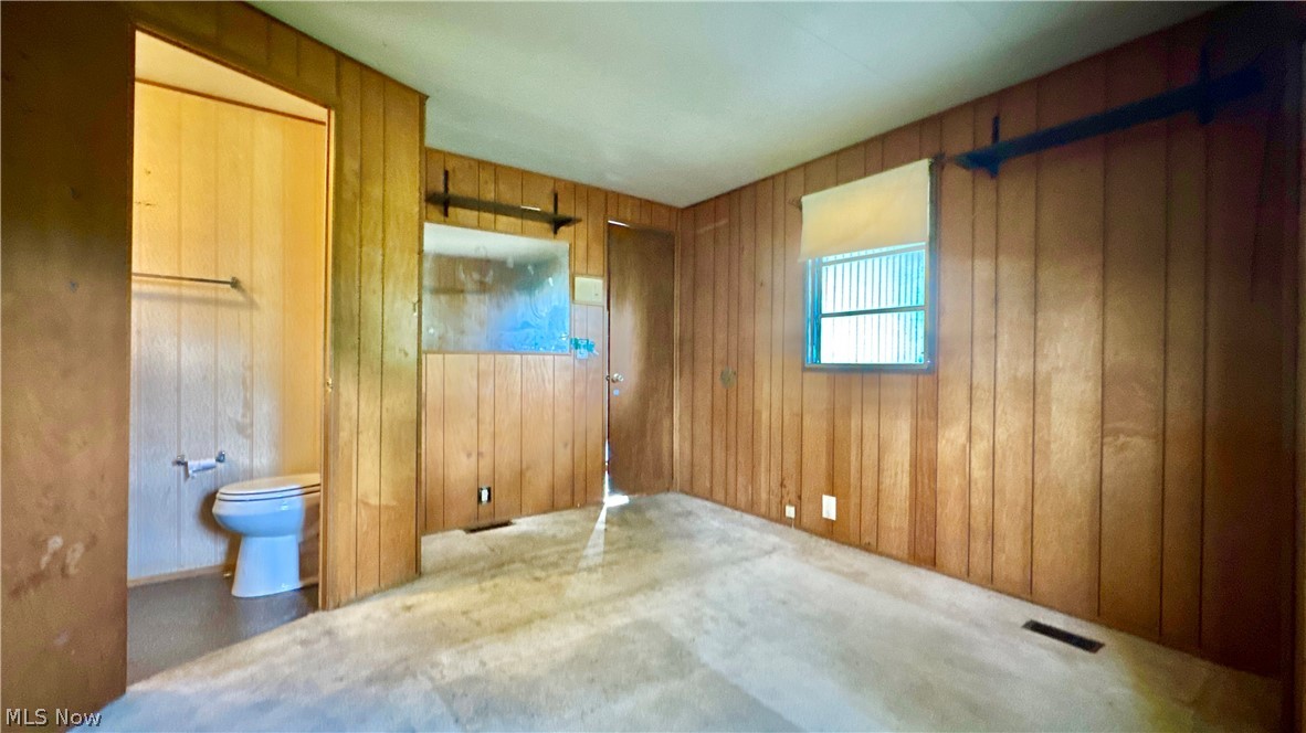 875 Mobile Drive Zanesville OH 43701