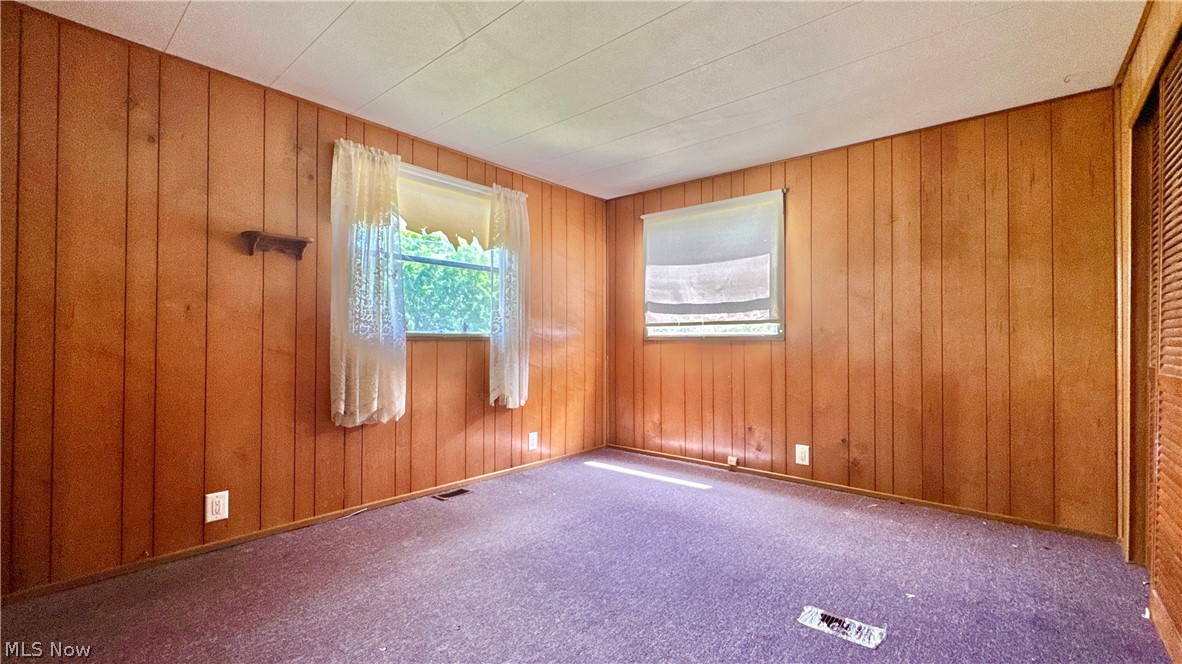 875 Mobile Drive Zanesville OH 43701