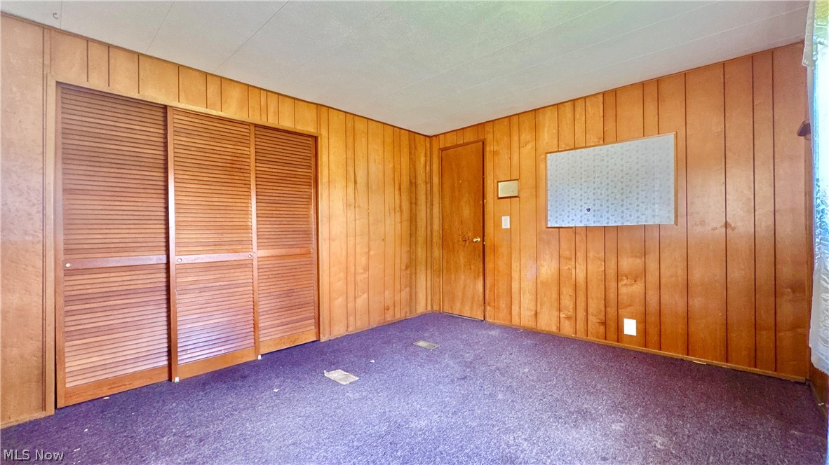 875 Mobile Drive Zanesville OH 43701