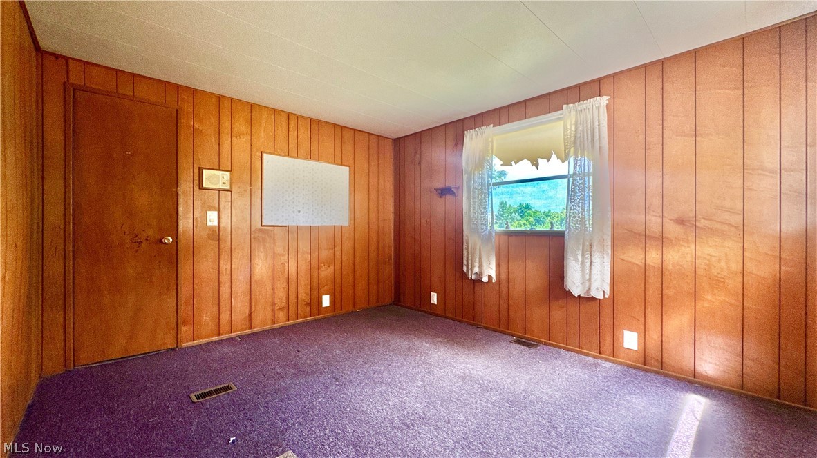 875 Mobile Drive Zanesville OH 43701