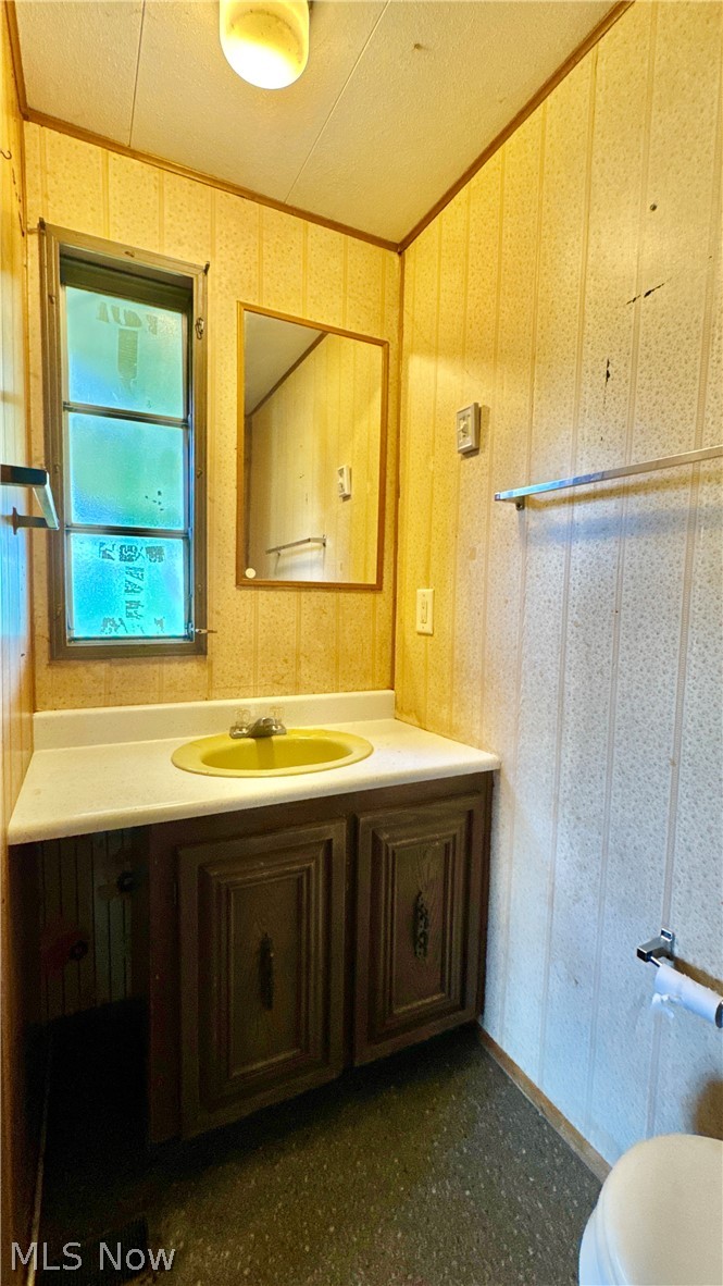 875 Mobile Drive Zanesville OH 43701