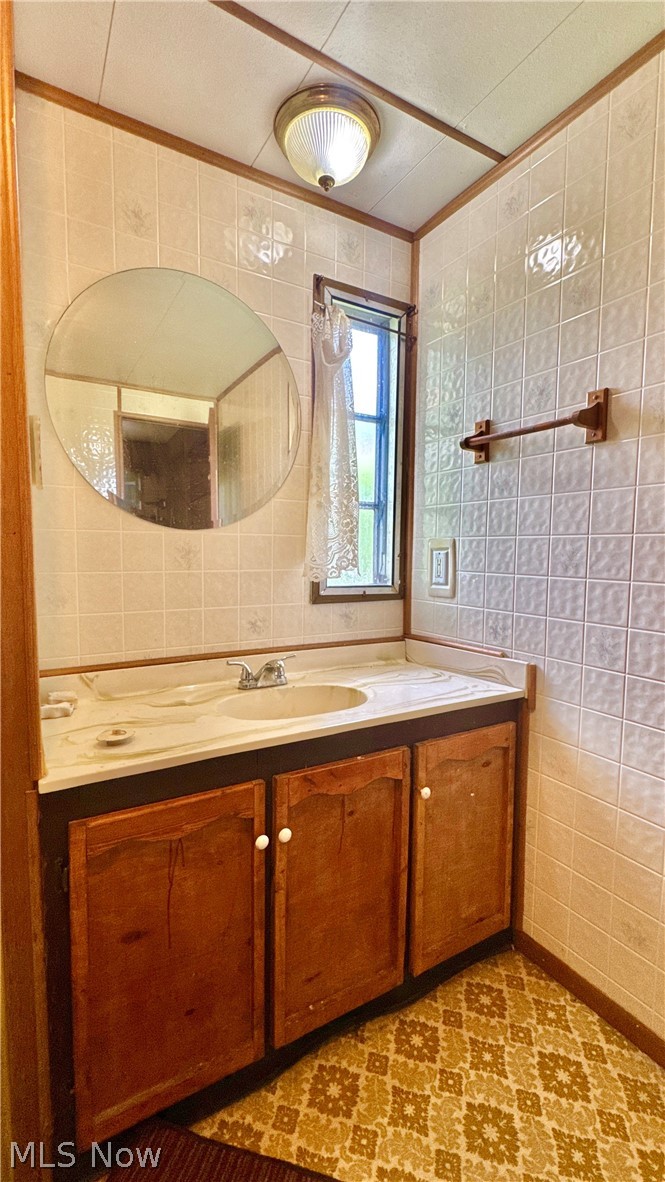 875 Mobile Drive Zanesville OH 43701