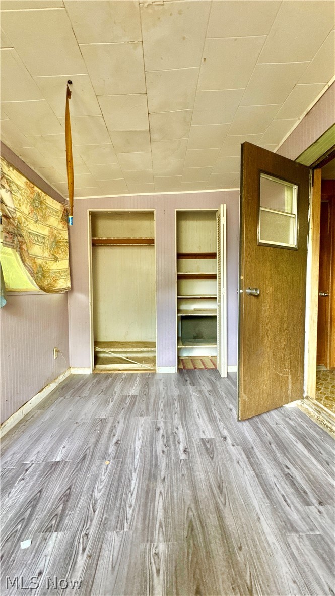 875 Mobile Drive Zanesville OH 43701
