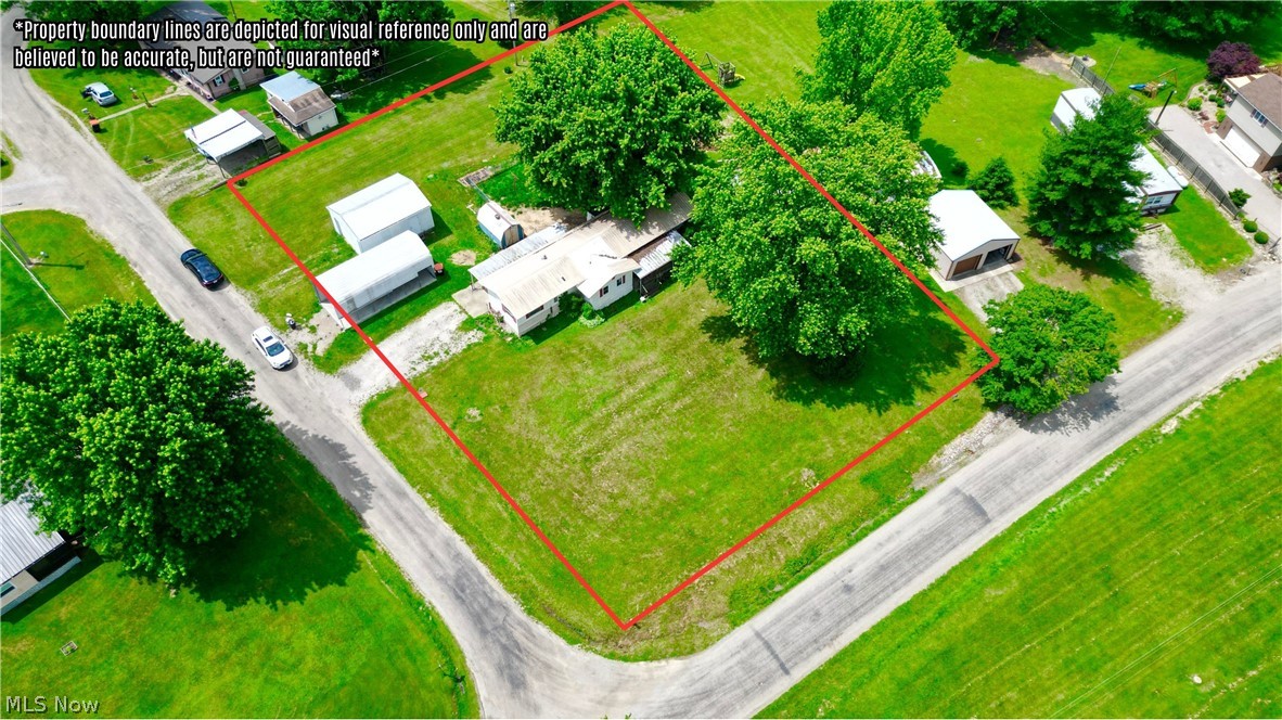 875 Mobile Drive Zanesville OH 43701