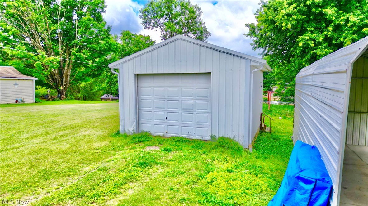 875 Mobile Drive Zanesville OH 43701