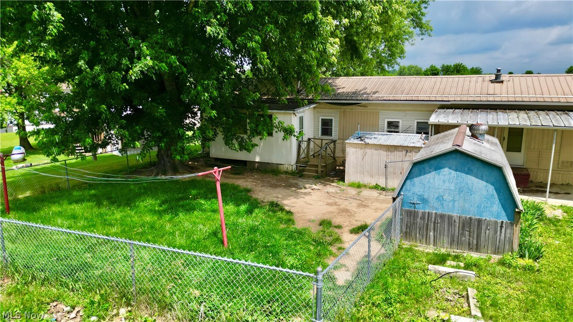 875 Mobile Drive Zanesville OH 43701