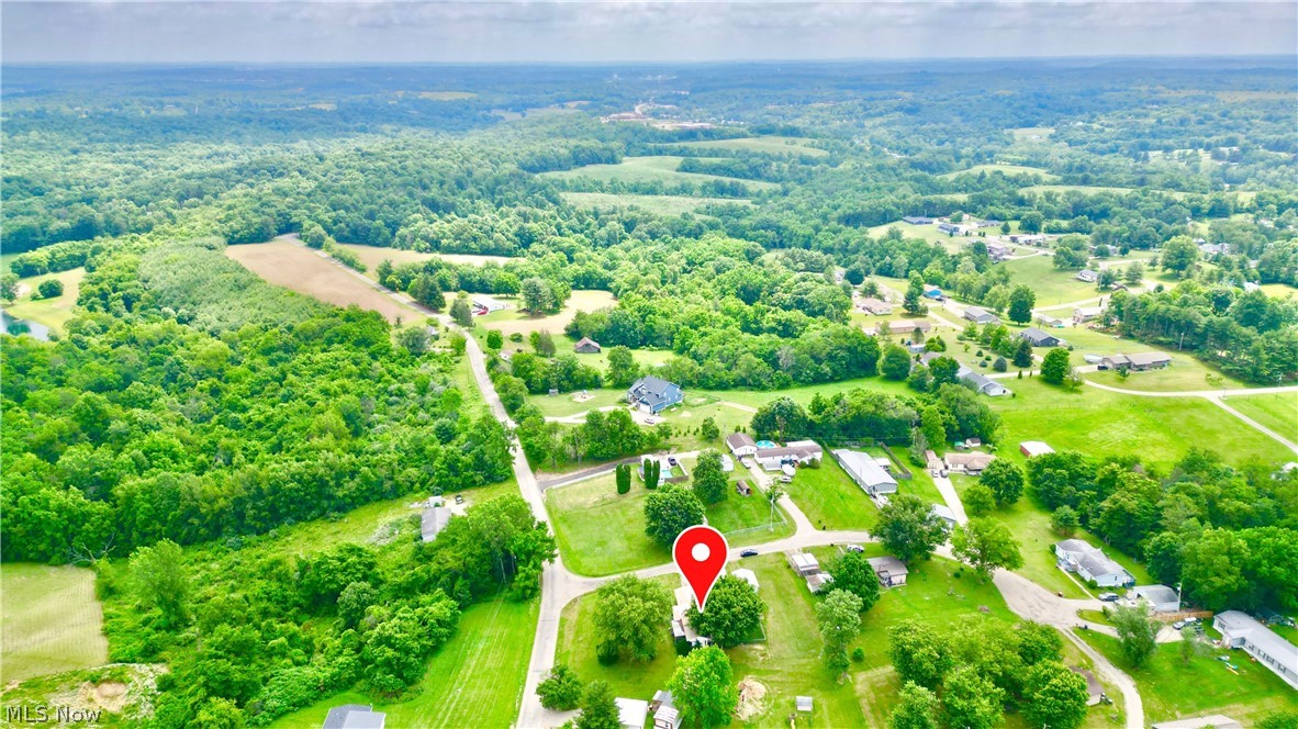 875 Mobile Drive Zanesville OH 43701
