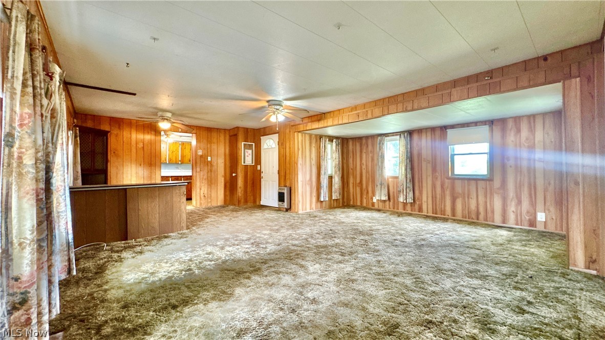 875 Mobile Drive Zanesville OH 43701