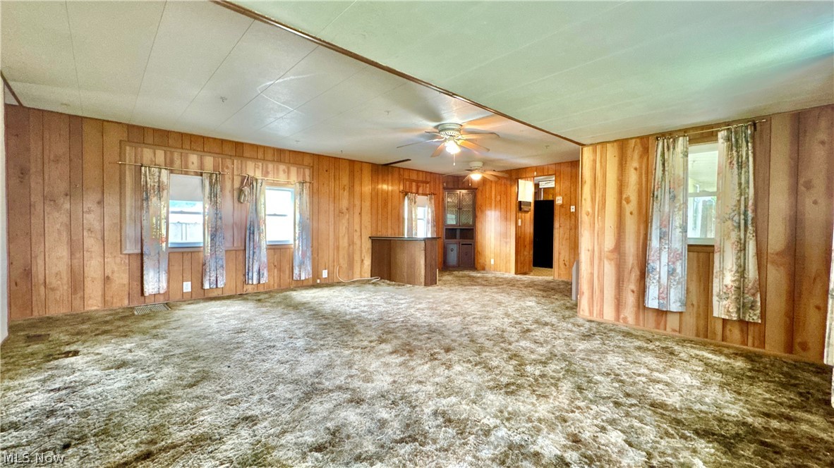 875 Mobile Drive Zanesville OH 43701