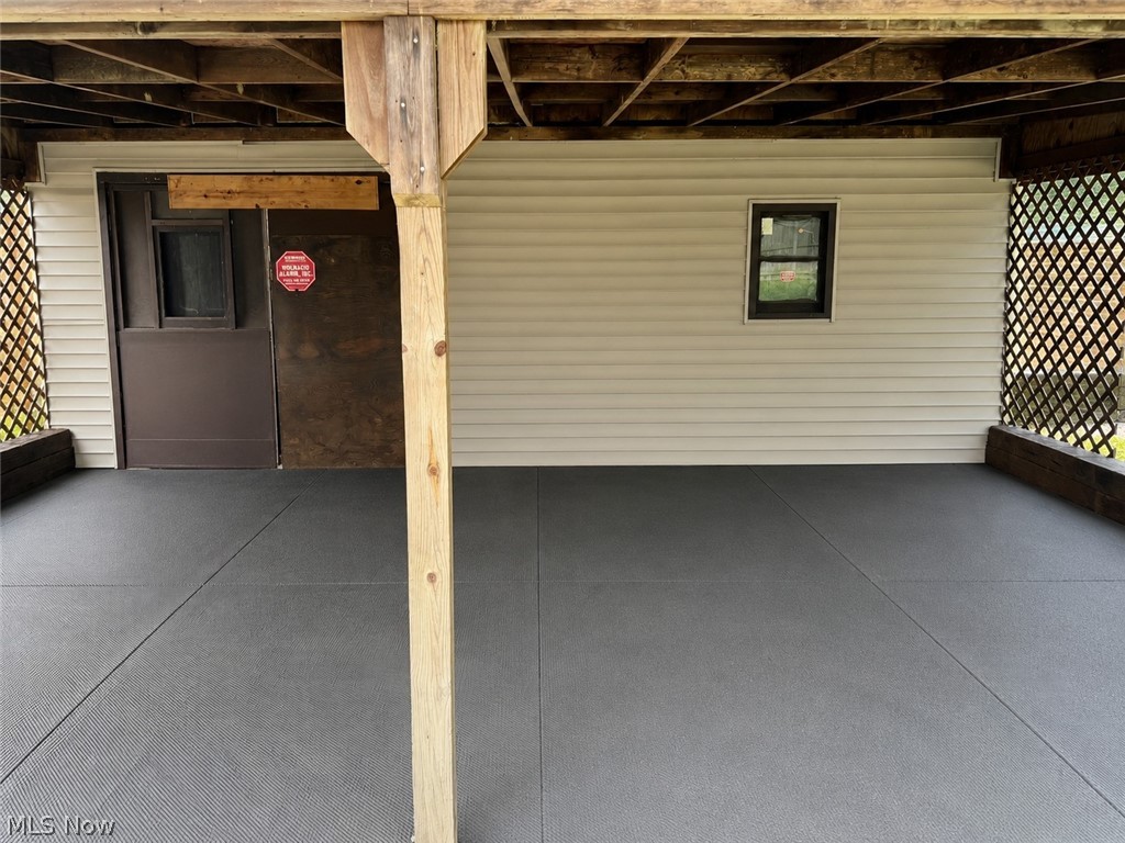 2108 Clermont Avenue NE Warren OH 44484