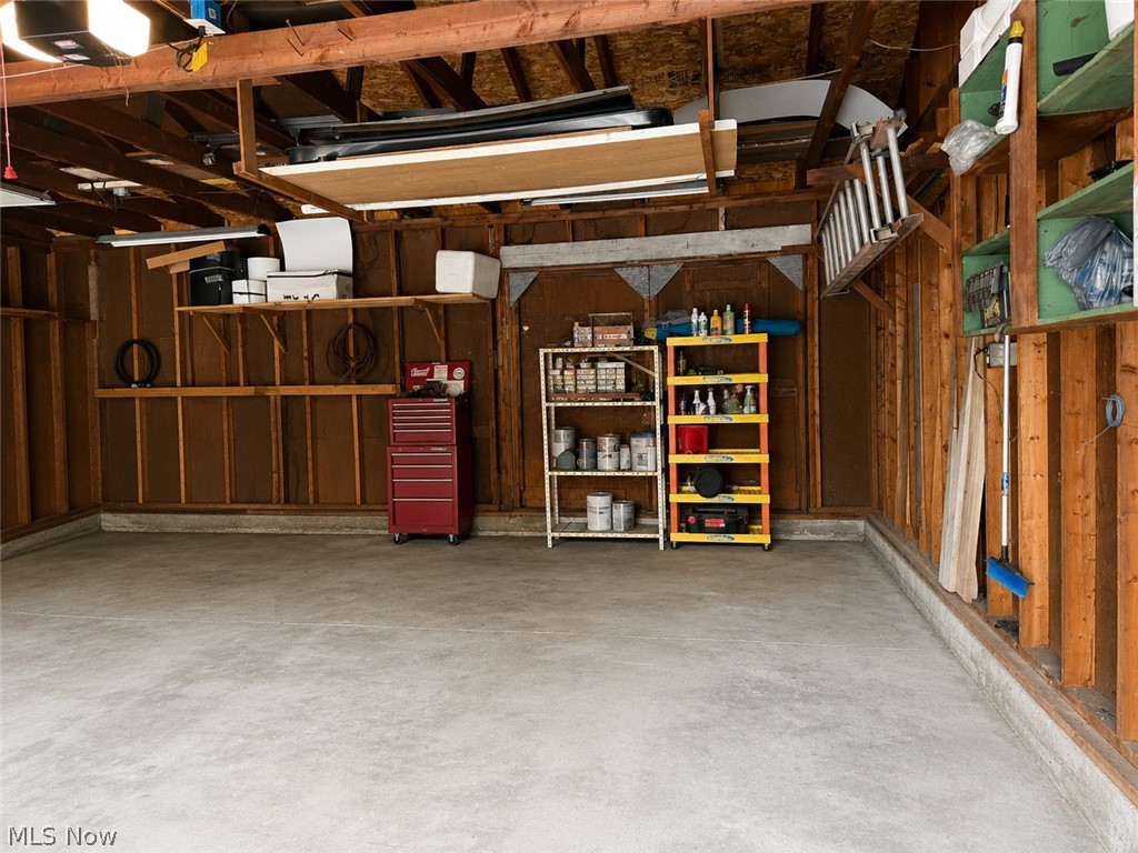 2108 Clermont Avenue NE Warren OH 44484