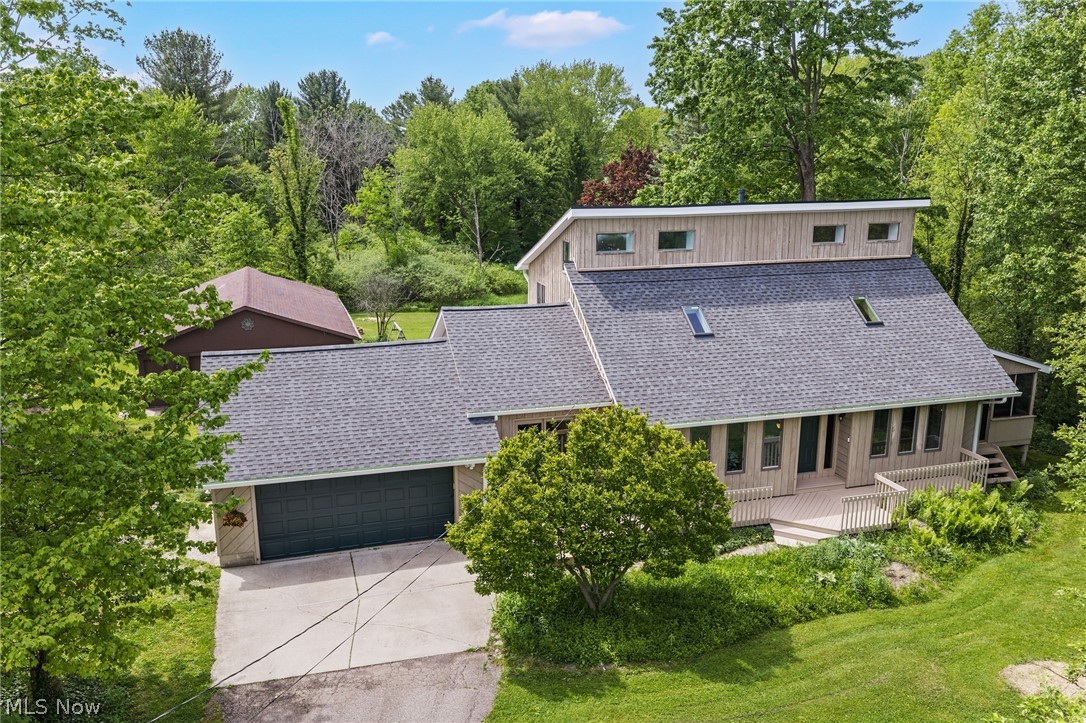 13014 Manor Drive Chardon OH 44024