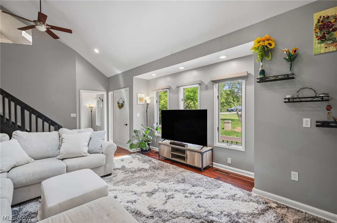 13014 Manor Drive Chardon OH 44024
