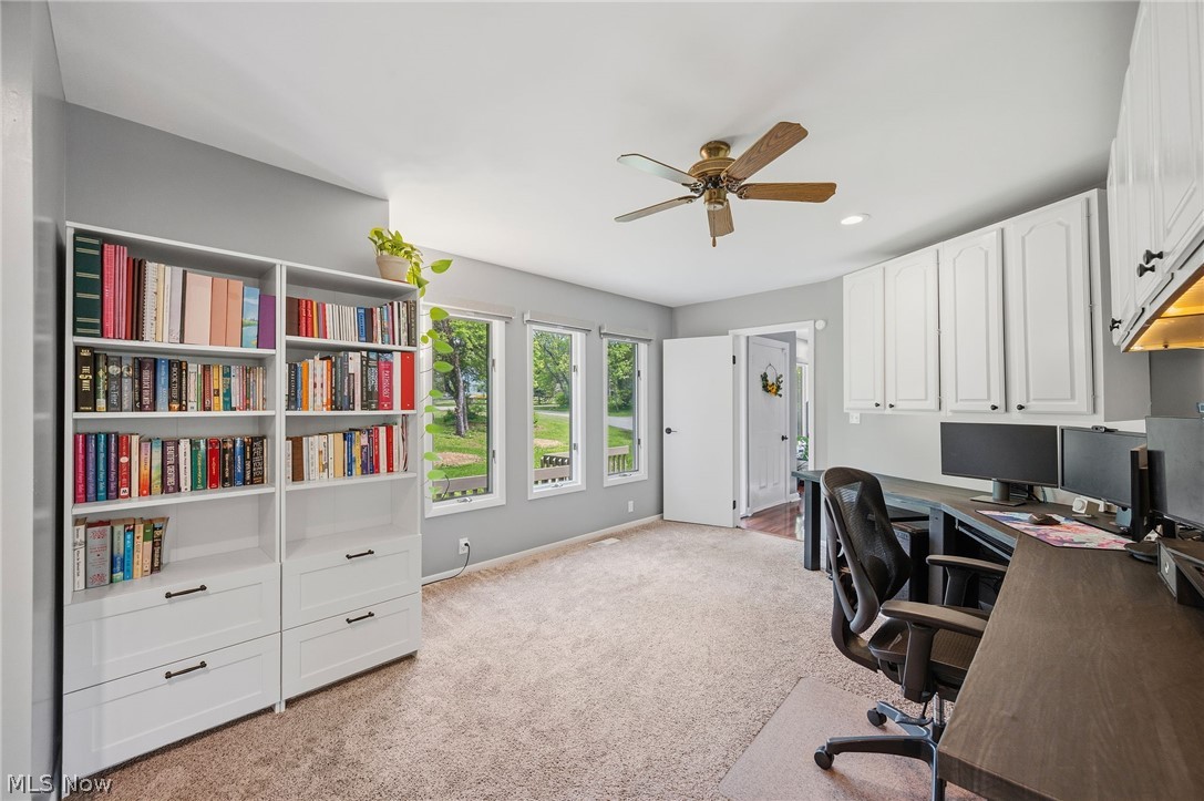 13014 Manor Drive Chardon OH 44024