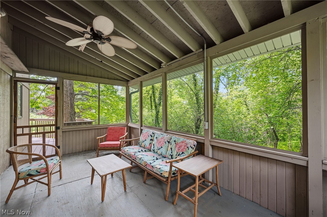 13014 Manor Drive Chardon OH 44024