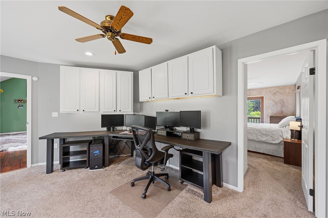 13014 Manor Drive Chardon OH 44024
