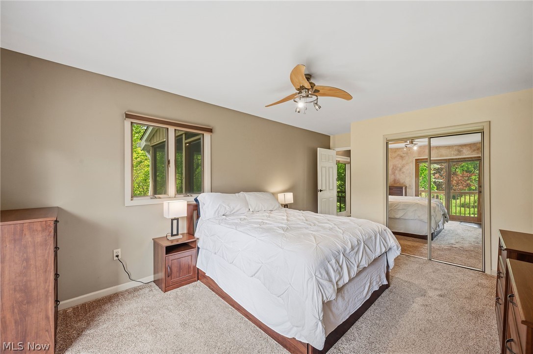 13014 Manor Drive Chardon OH 44024