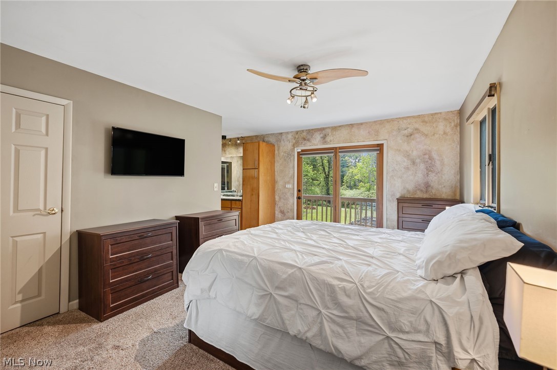 13014 Manor Drive Chardon OH 44024
