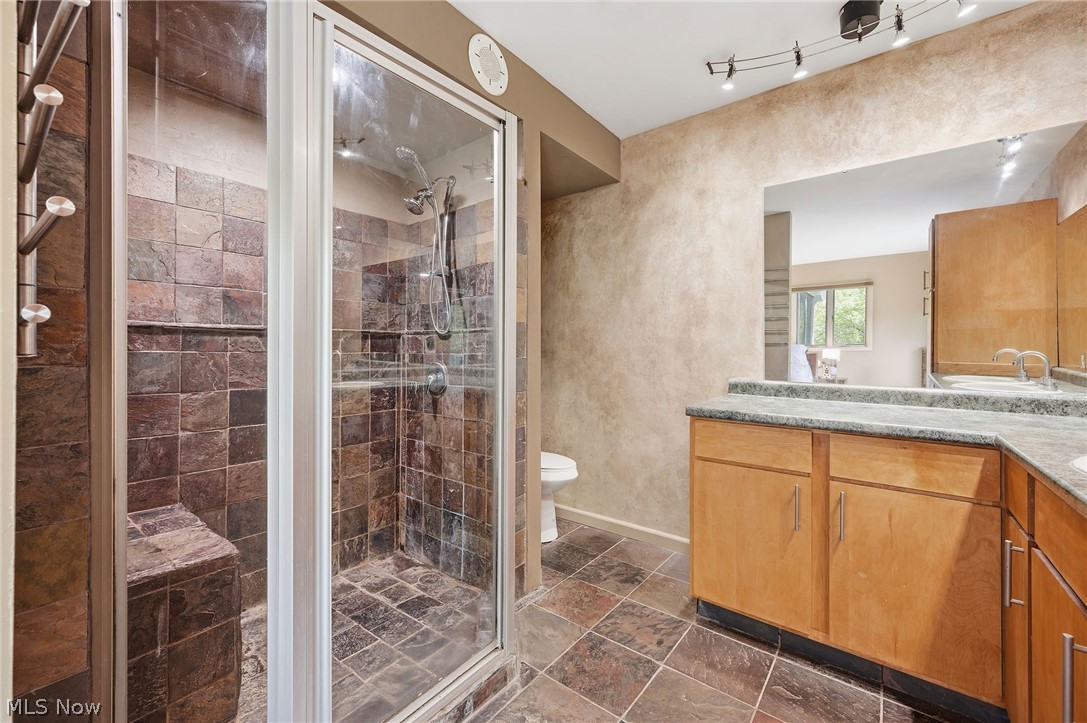 13014 Manor Drive Chardon OH 44024