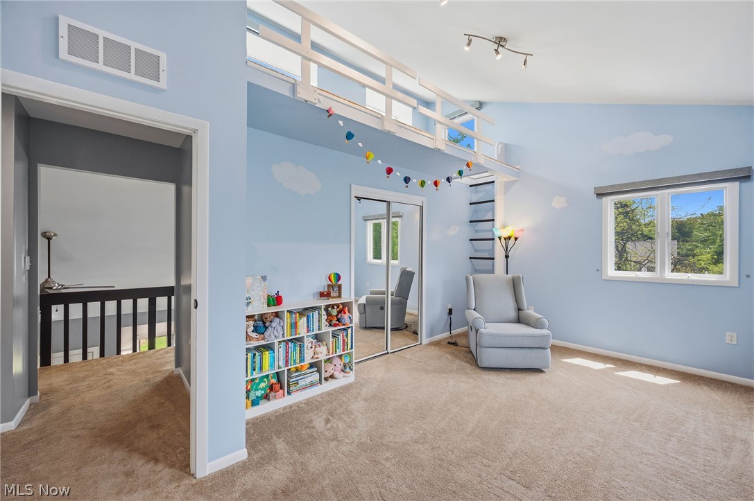 13014 Manor Drive Chardon OH 44024