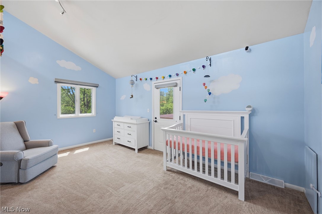 13014 Manor Drive Chardon OH 44024