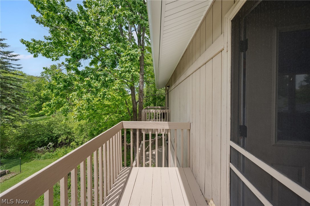 13014 Manor Drive Chardon OH 44024