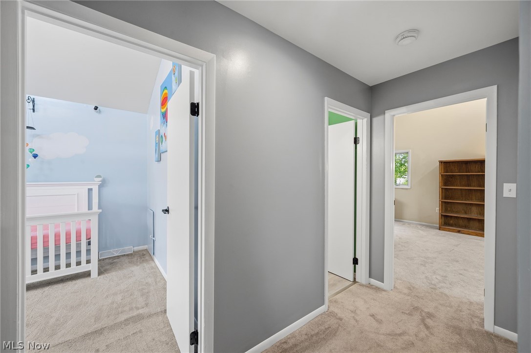 13014 Manor Drive Chardon OH 44024