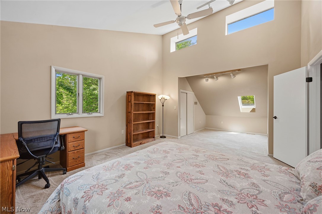 13014 Manor Drive Chardon OH 44024